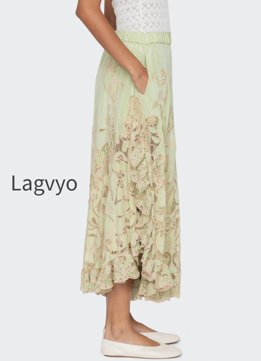 gracelyn-pants