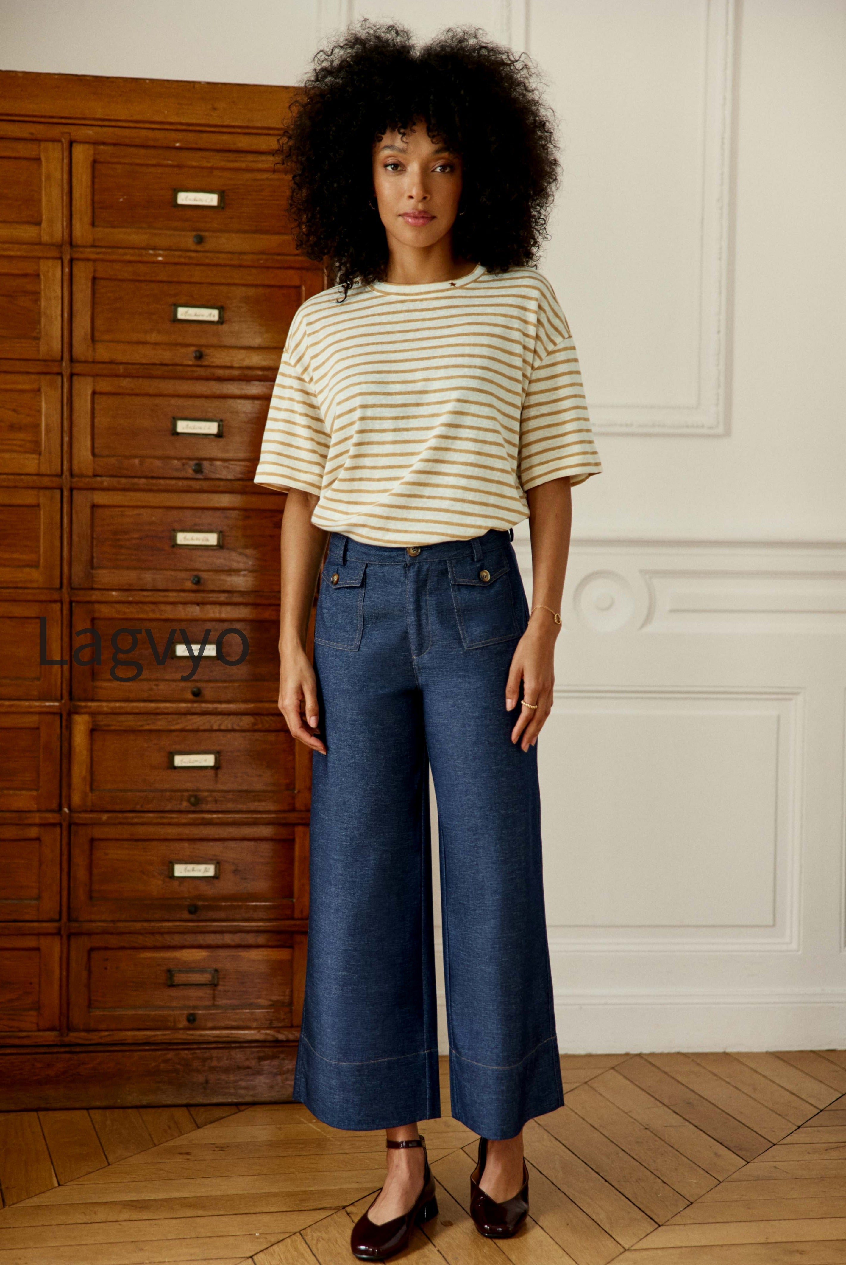 pantalon-large-marine-atlanto