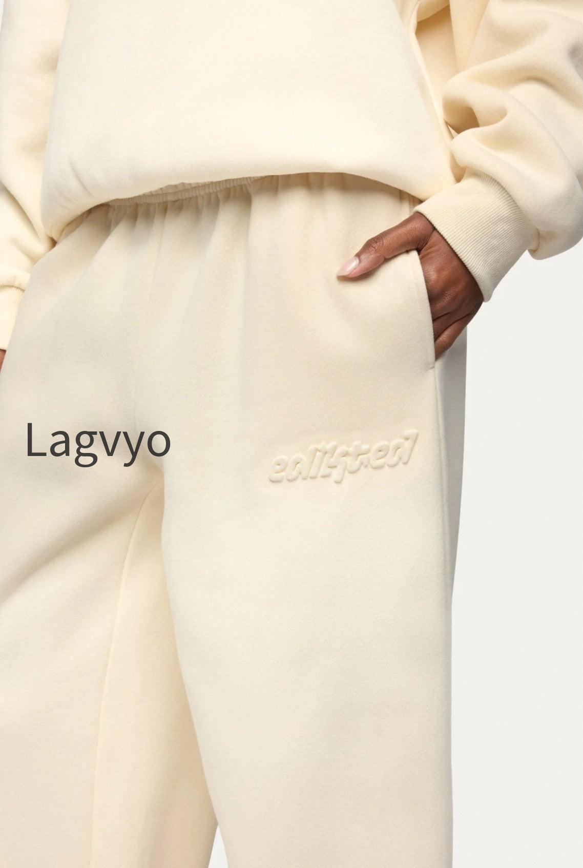 s21955_cream