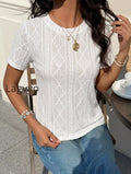 textured-bow-back-knit-t-shirt