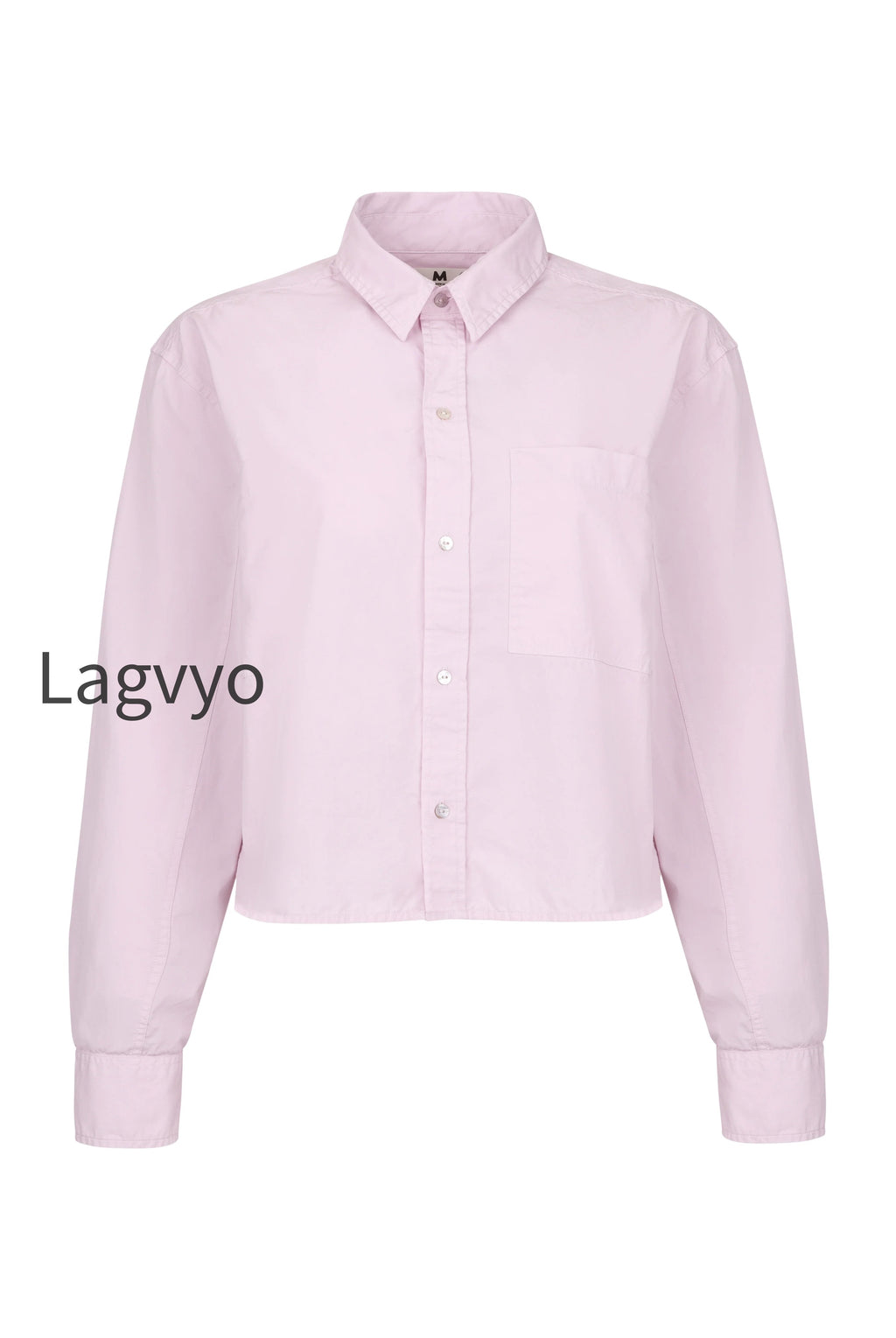 ruth-crop-shirt-wisteria