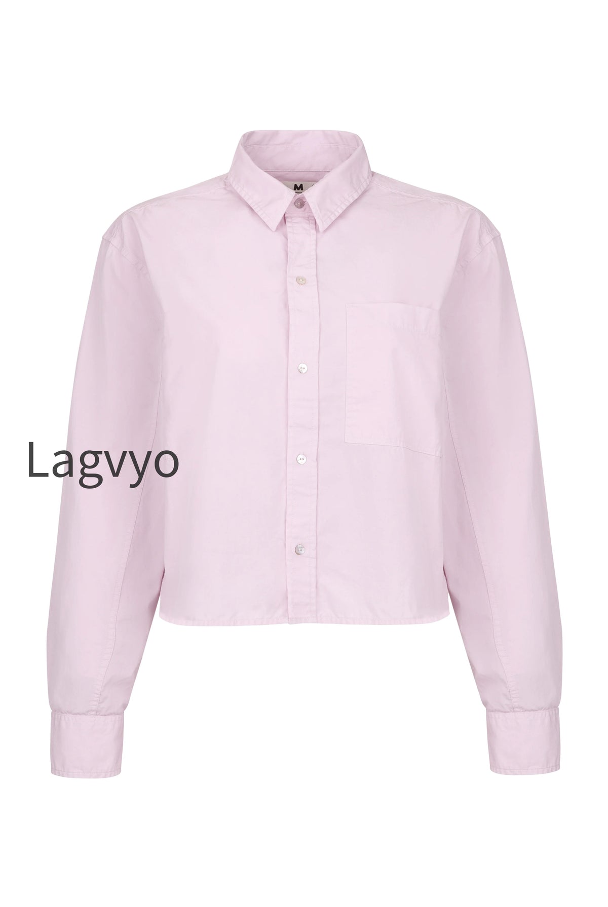 ruth-crop-shirt-wisteria