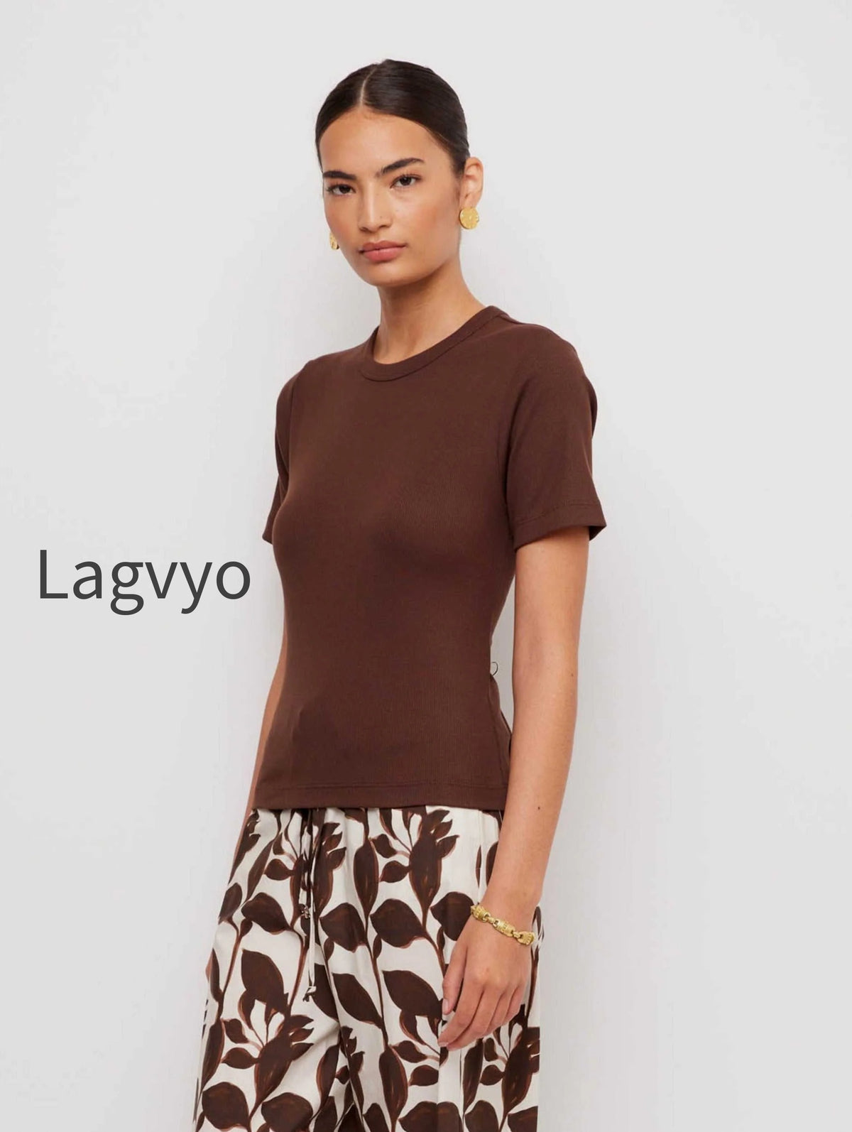 mandy-short-sleeve-top-2f47927-brown
