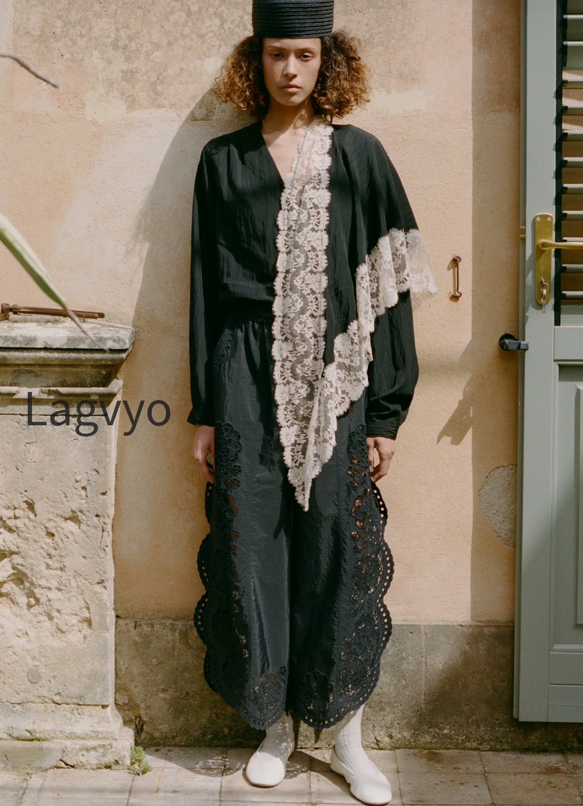 vittoria-pants