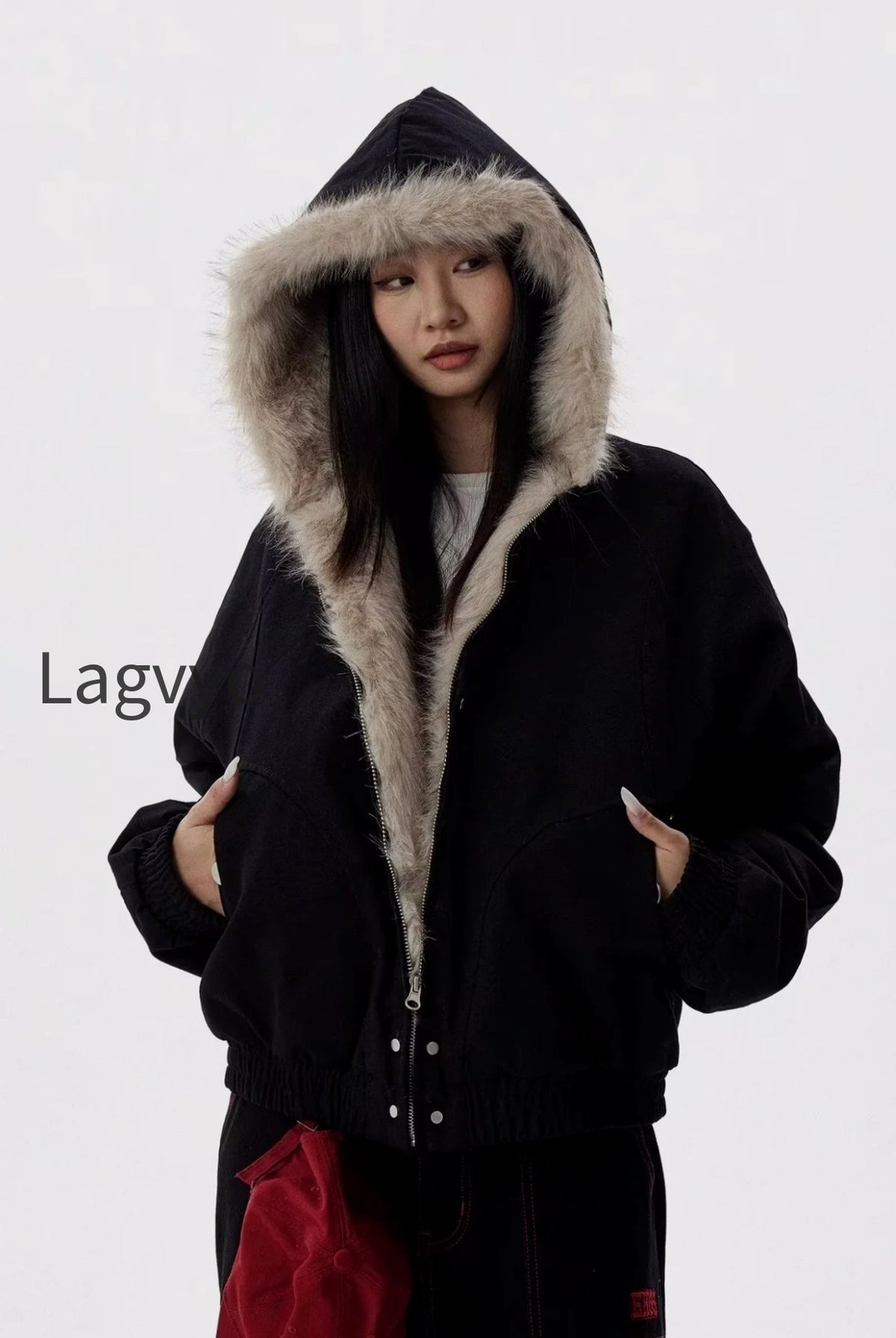 insulated-bomber-jacket
