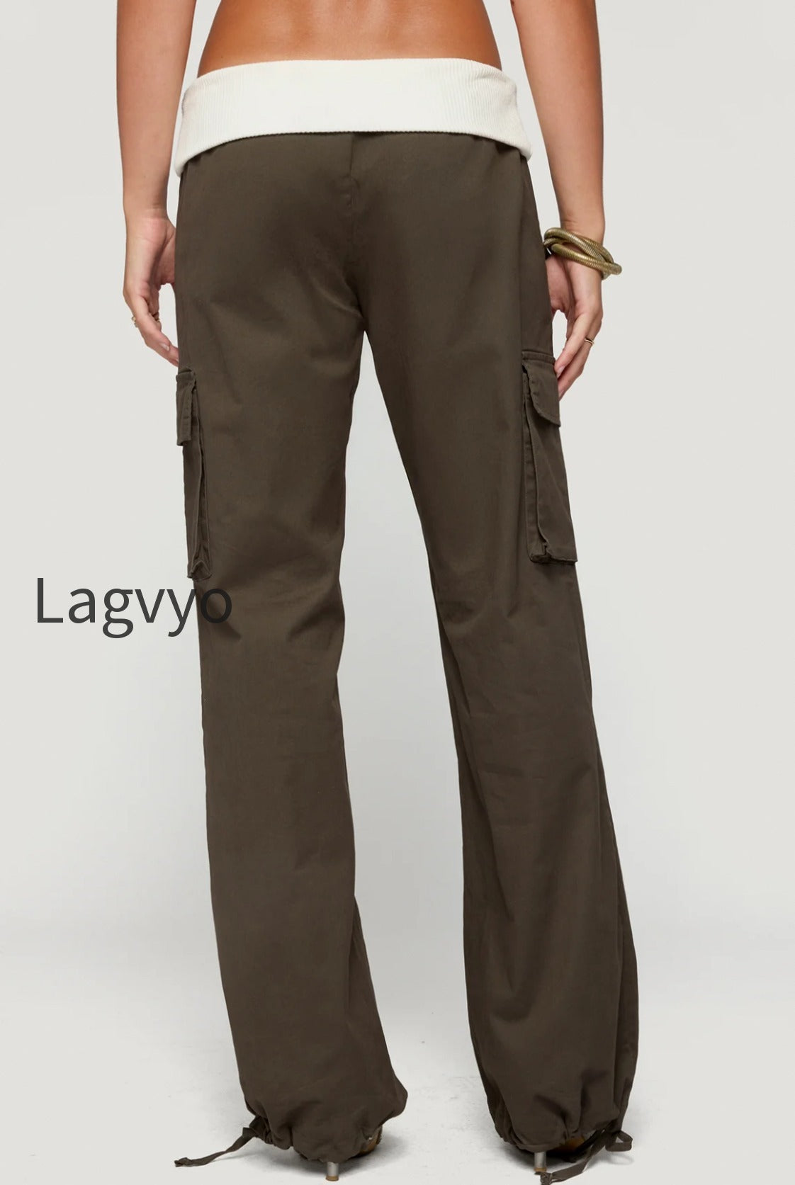 s25658_olive