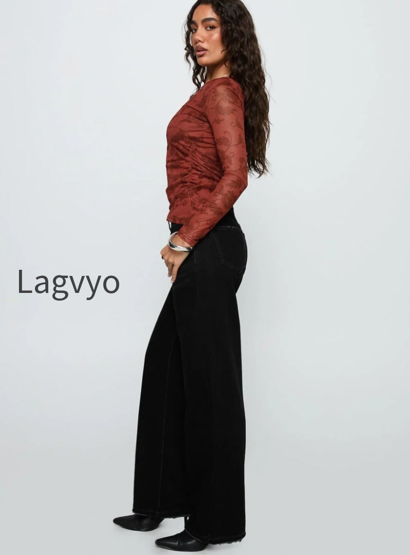 west-end-girl-mid-rise-straight-leg-jeans-washed-black