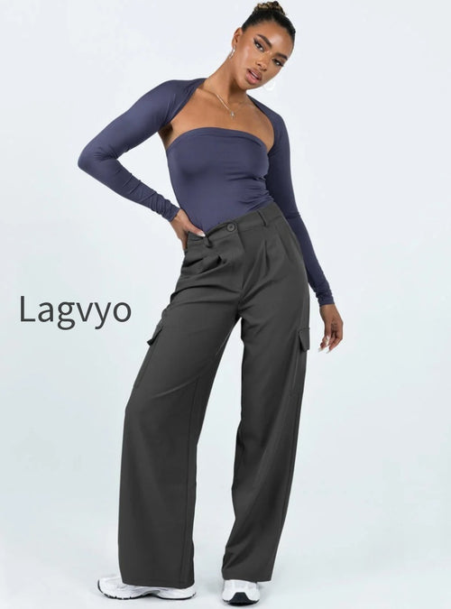 archer-cargo-pants-slate