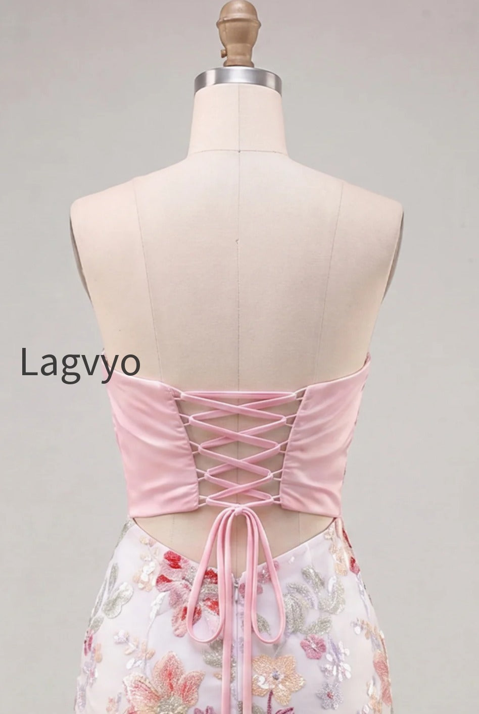 floral-mint-green-sequin-tight-short-homecoming-dress-with-bow