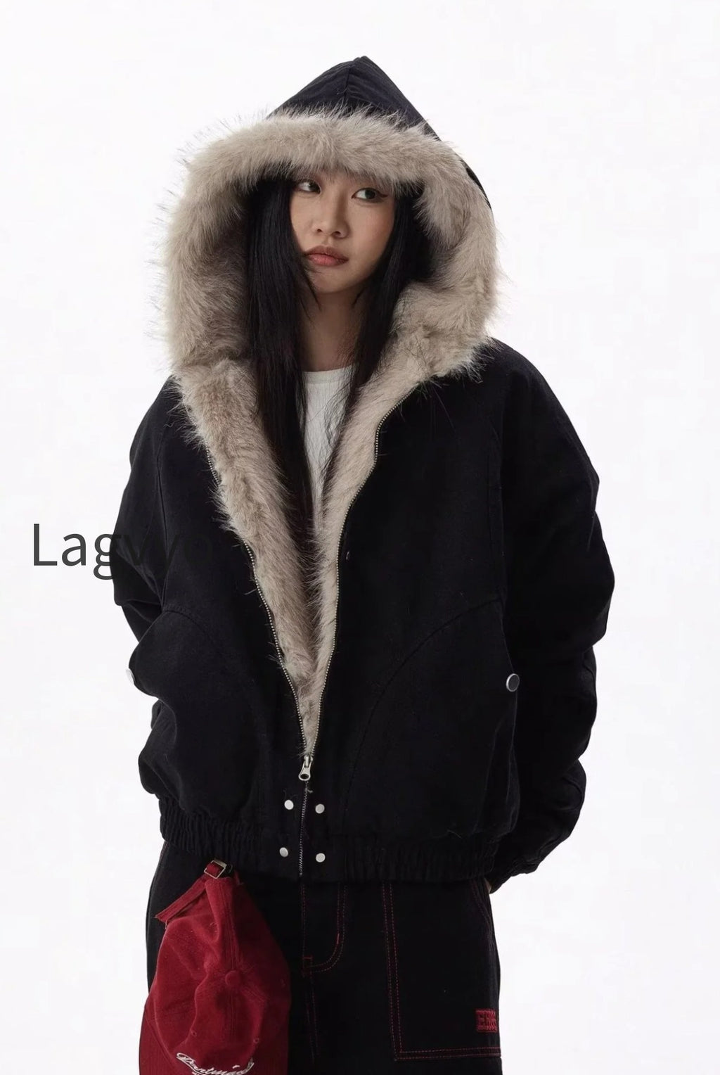 insulated-bomber-jacket