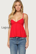 s23548_red