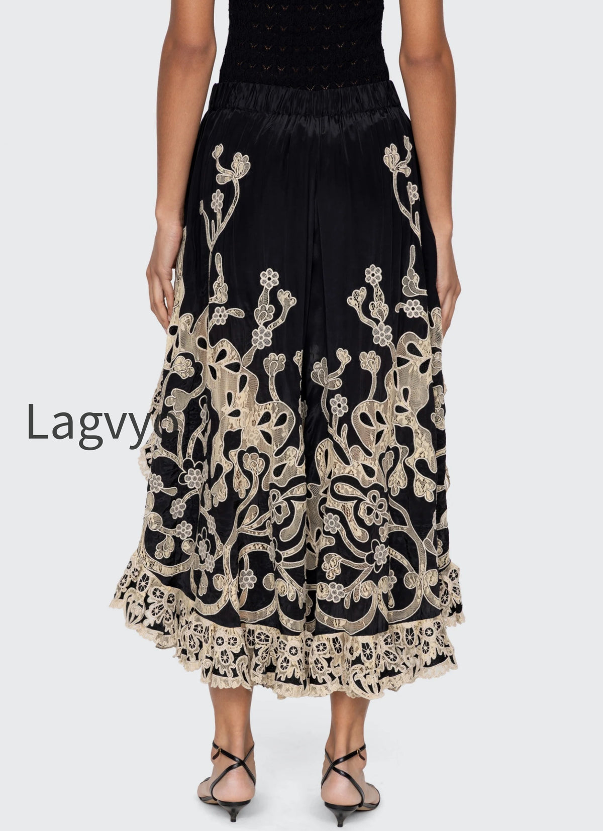 gracelyn-pants