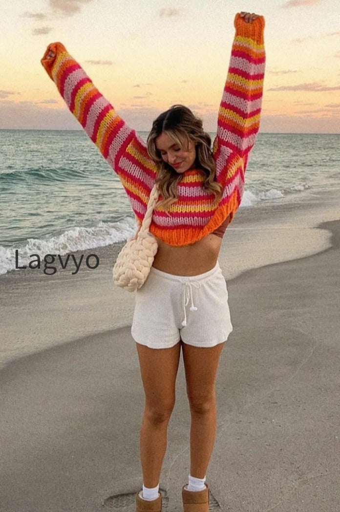 a1-db-striped-knit-pullover-sweater