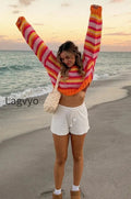 a1-db-striped-knit-pullover-sweater