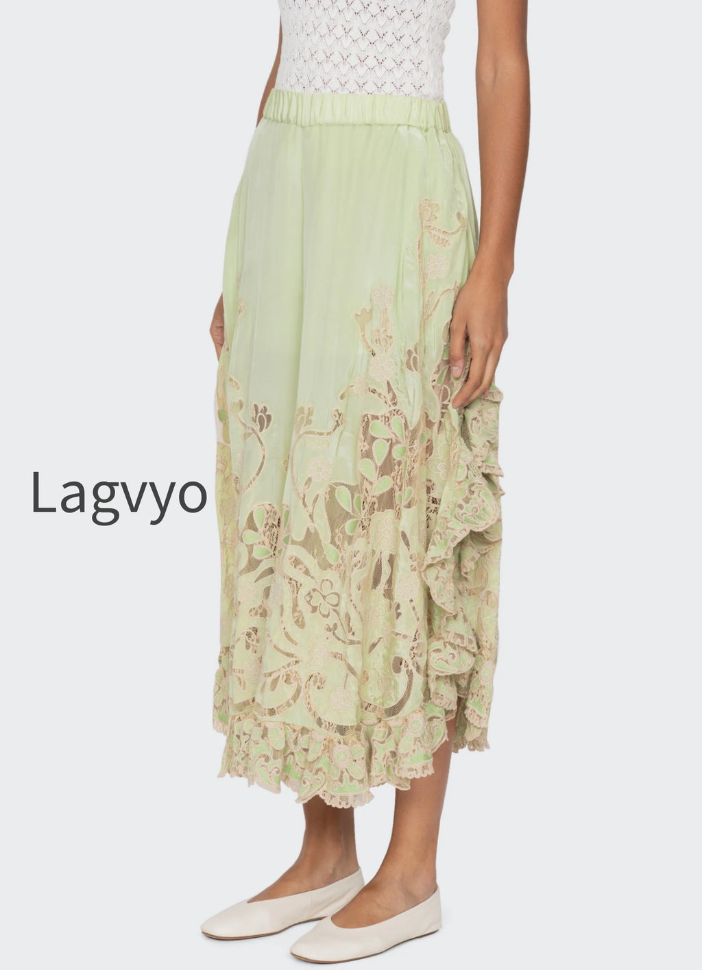 gracelyn-pants