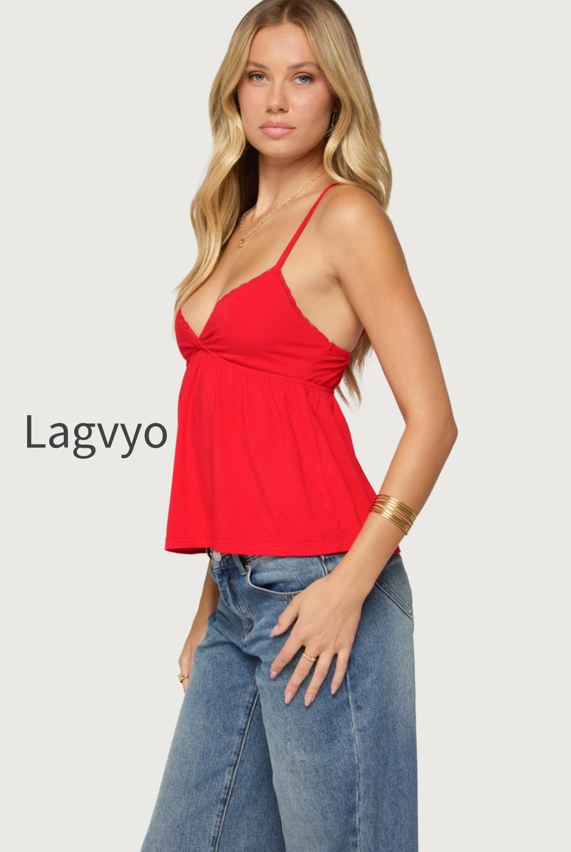s23548_red