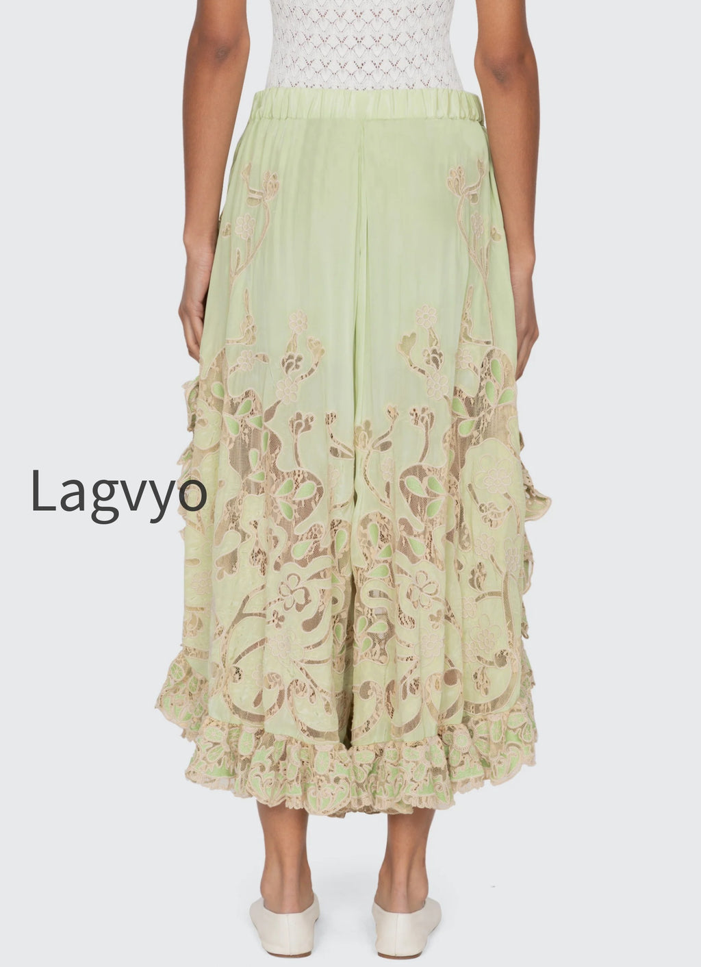 gracelyn-pants