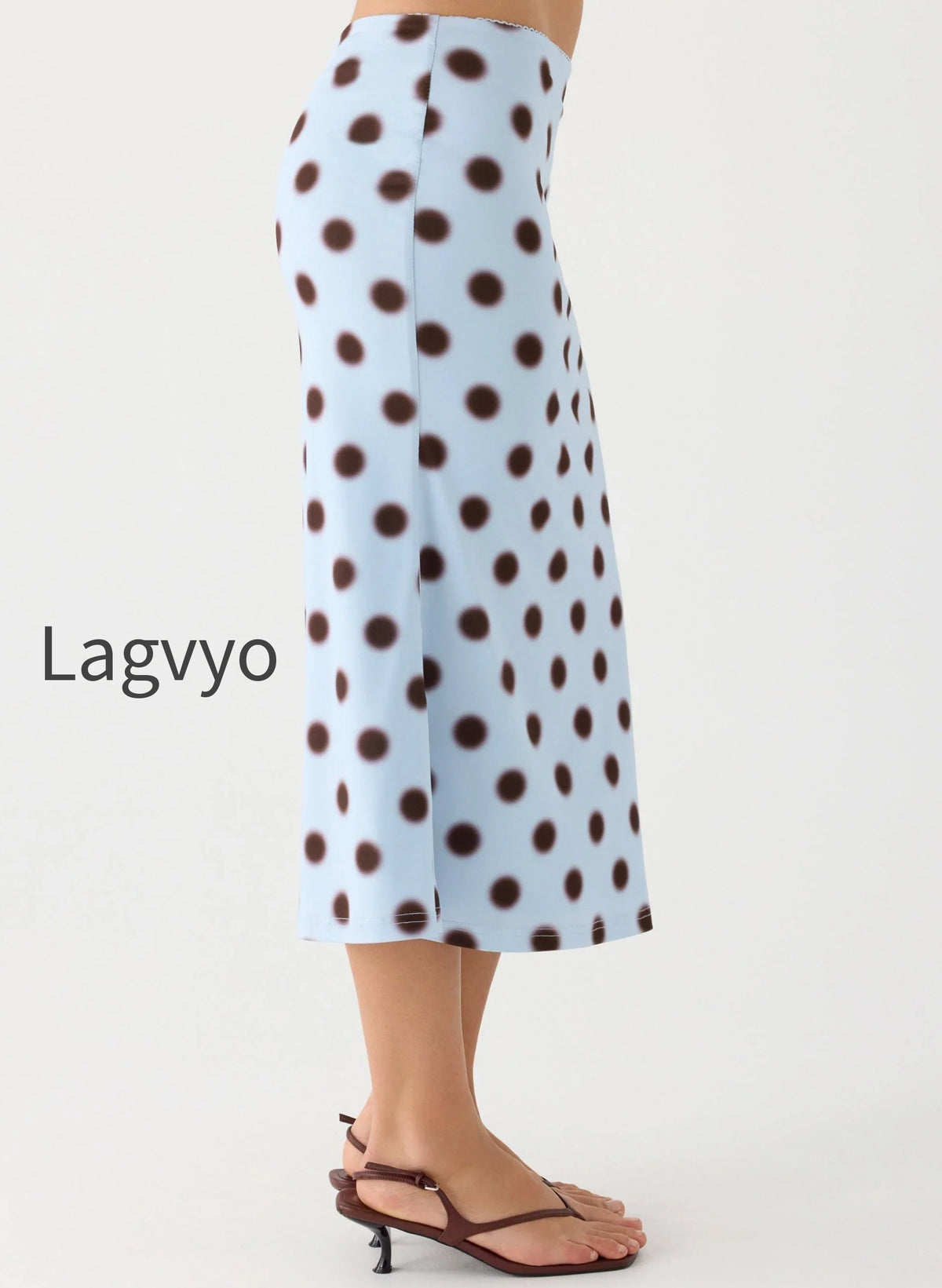 bahama-low-rise-midi-skirt-blue-mocha-dot