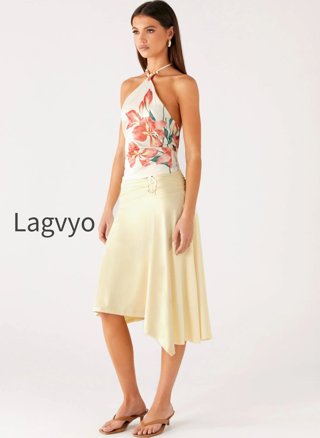 brisa-midi-skirt-butter