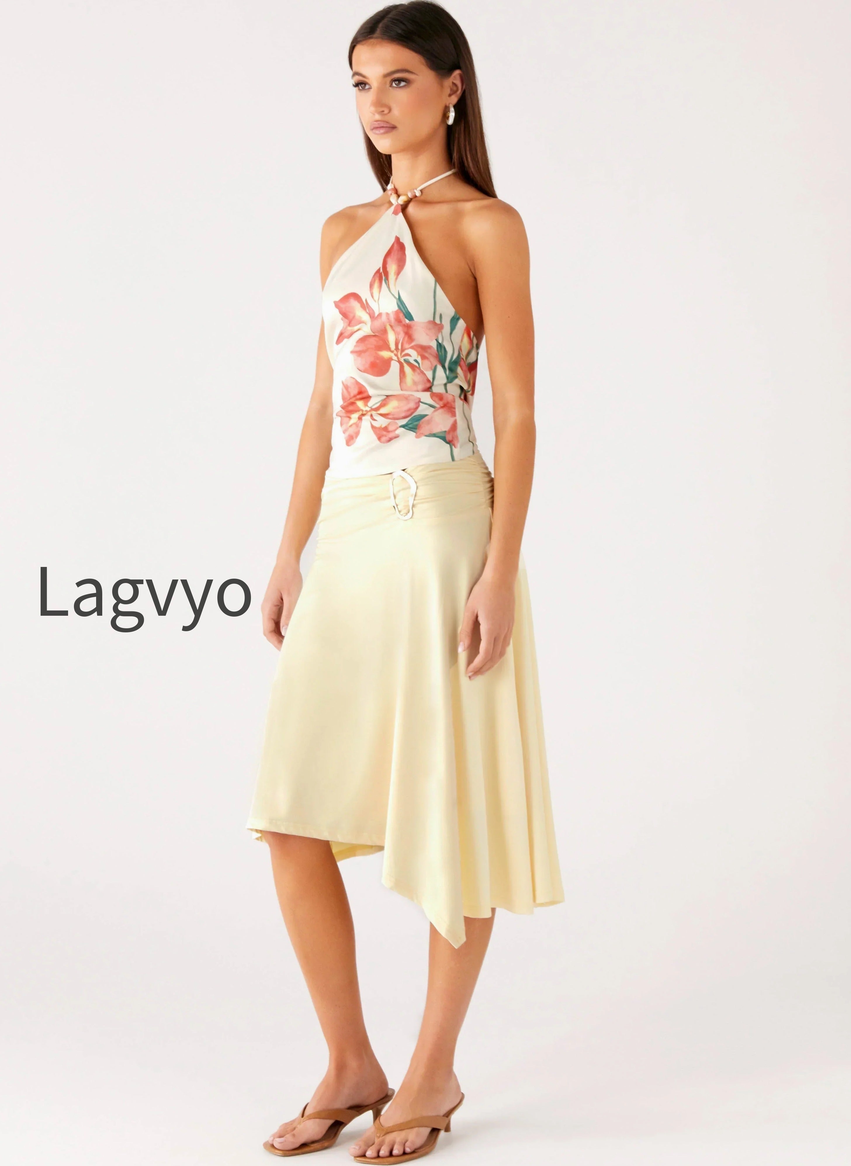 brisa-midi-skirt-butter