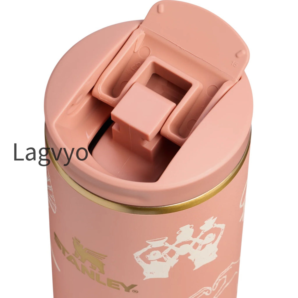 stanley-1913-x-nest-aerolight-transit-flip-top-mug-16-oz-freedom-women