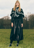 caitlin-skirt