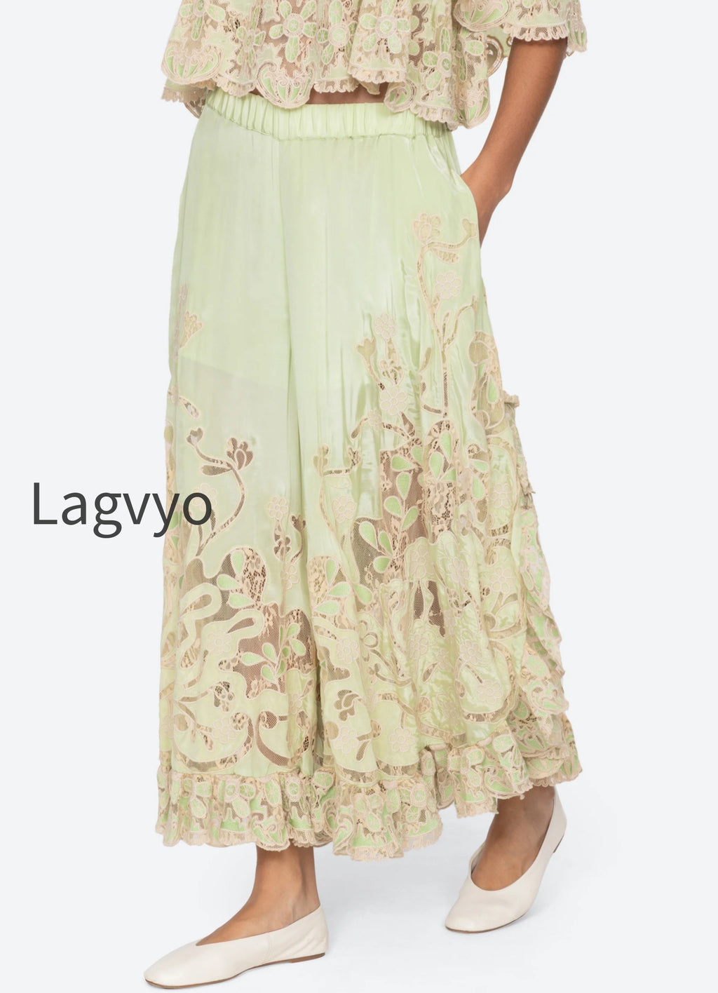 gracelyn-pants