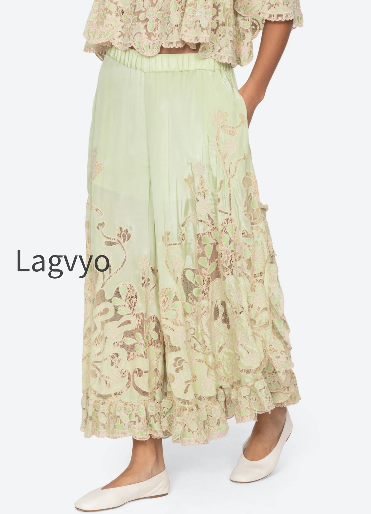gracelyn-pants