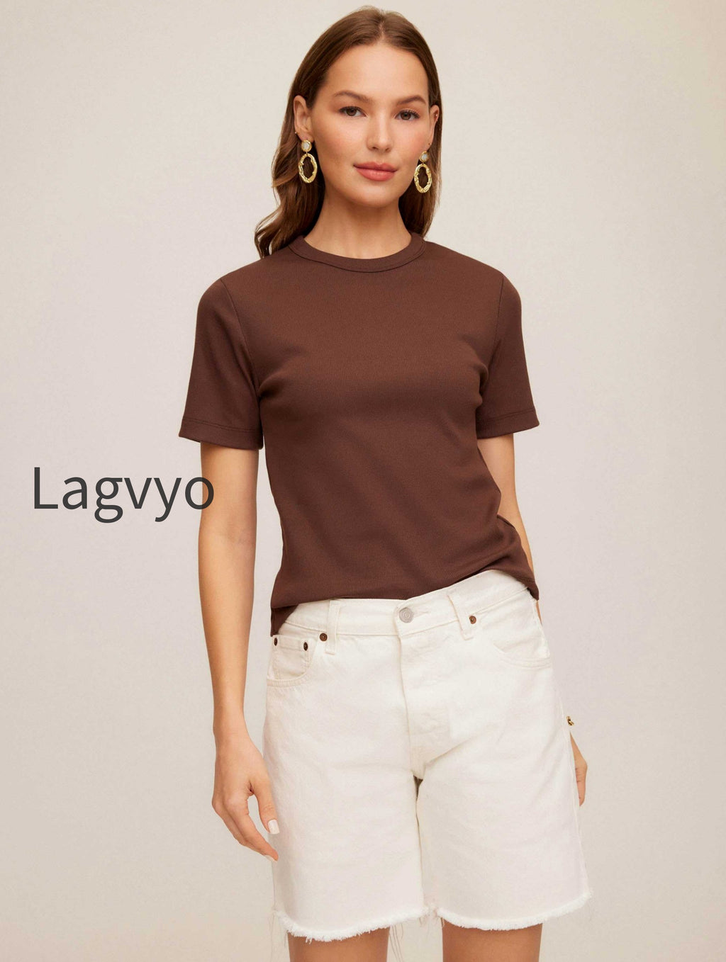 mandy-short-sleeve-top-2f47927-brown