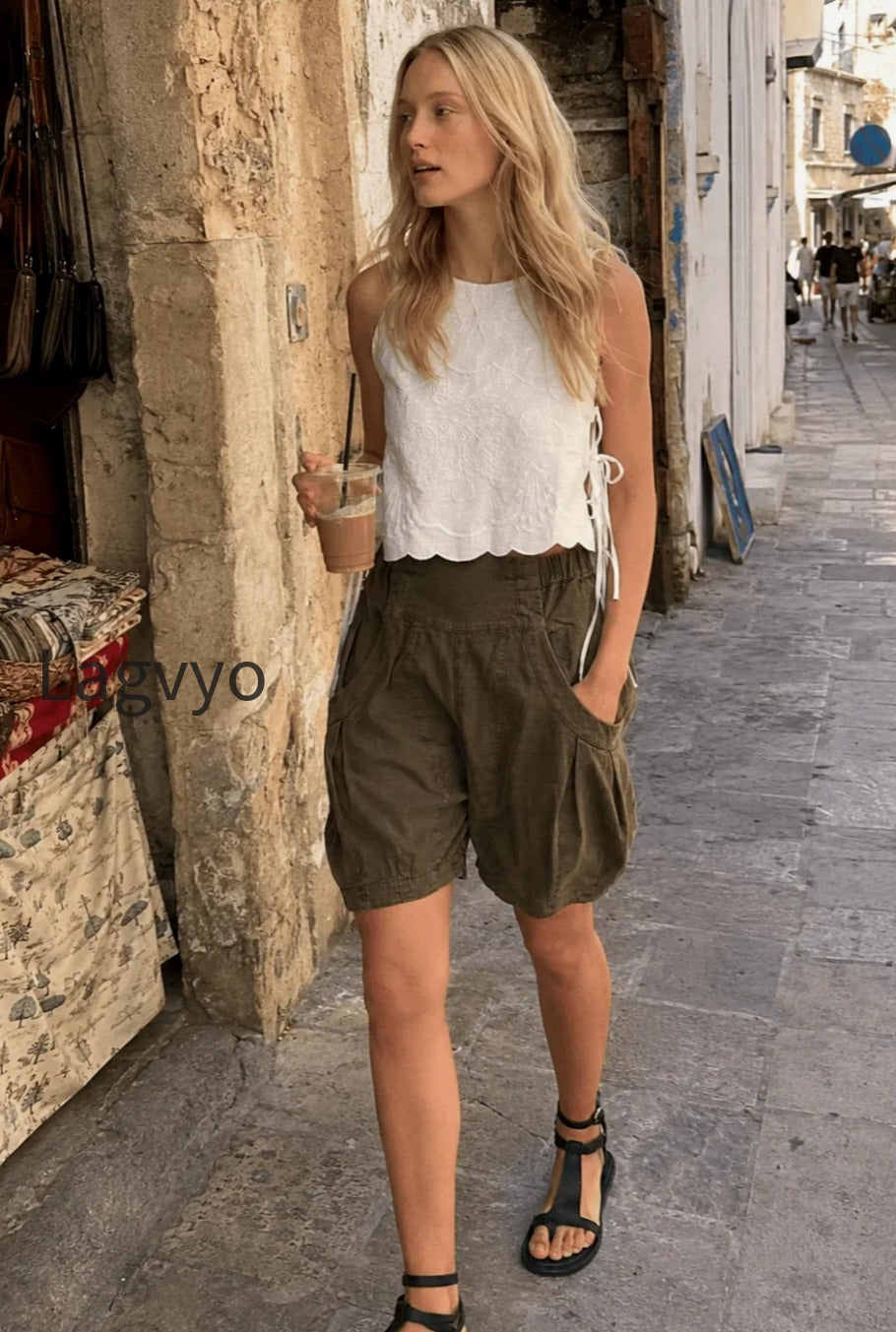 high-waist-utility-wide-leg-loose-fit-shorts-01