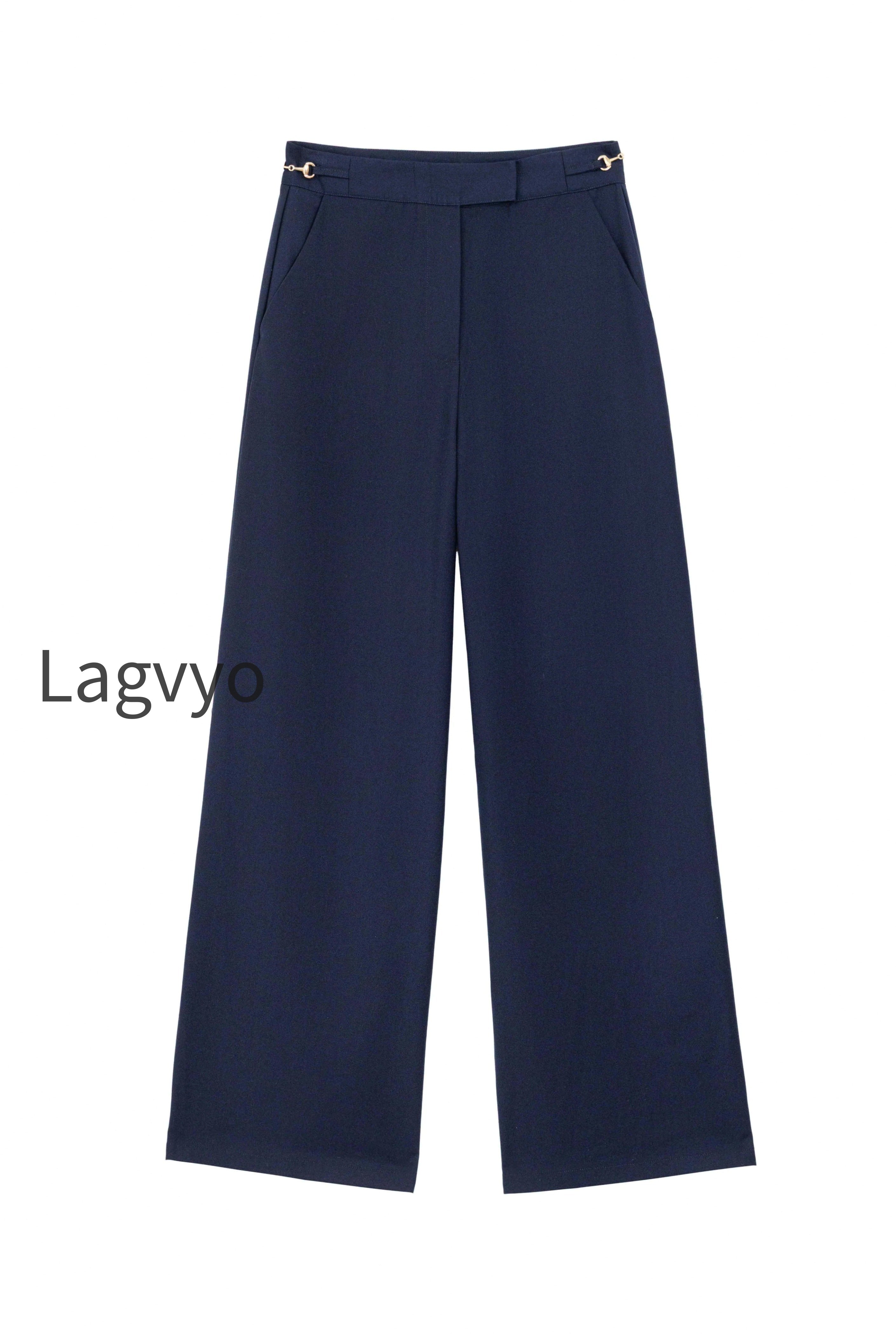 pantalon-large-marine-paolin