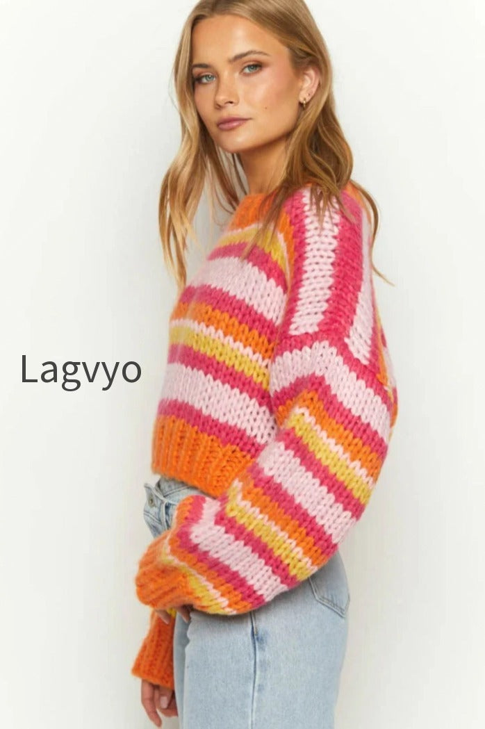 a1-db-striped-knit-pullover-sweater