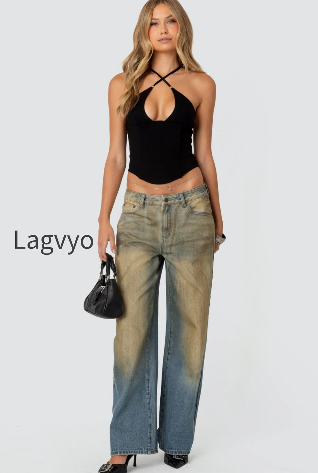 s16647_black