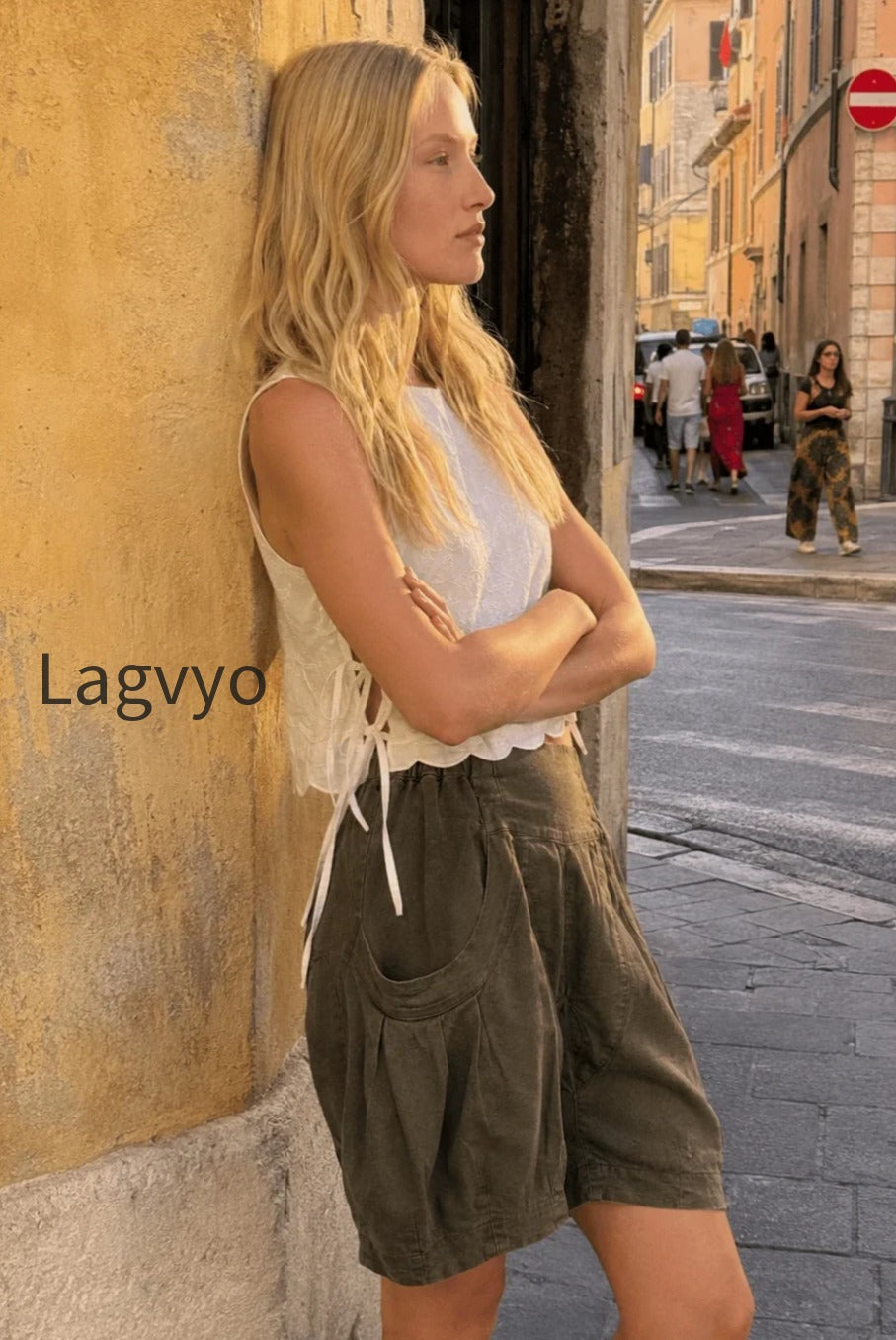 high-waist-utility-wide-leg-loose-fit-shorts-01