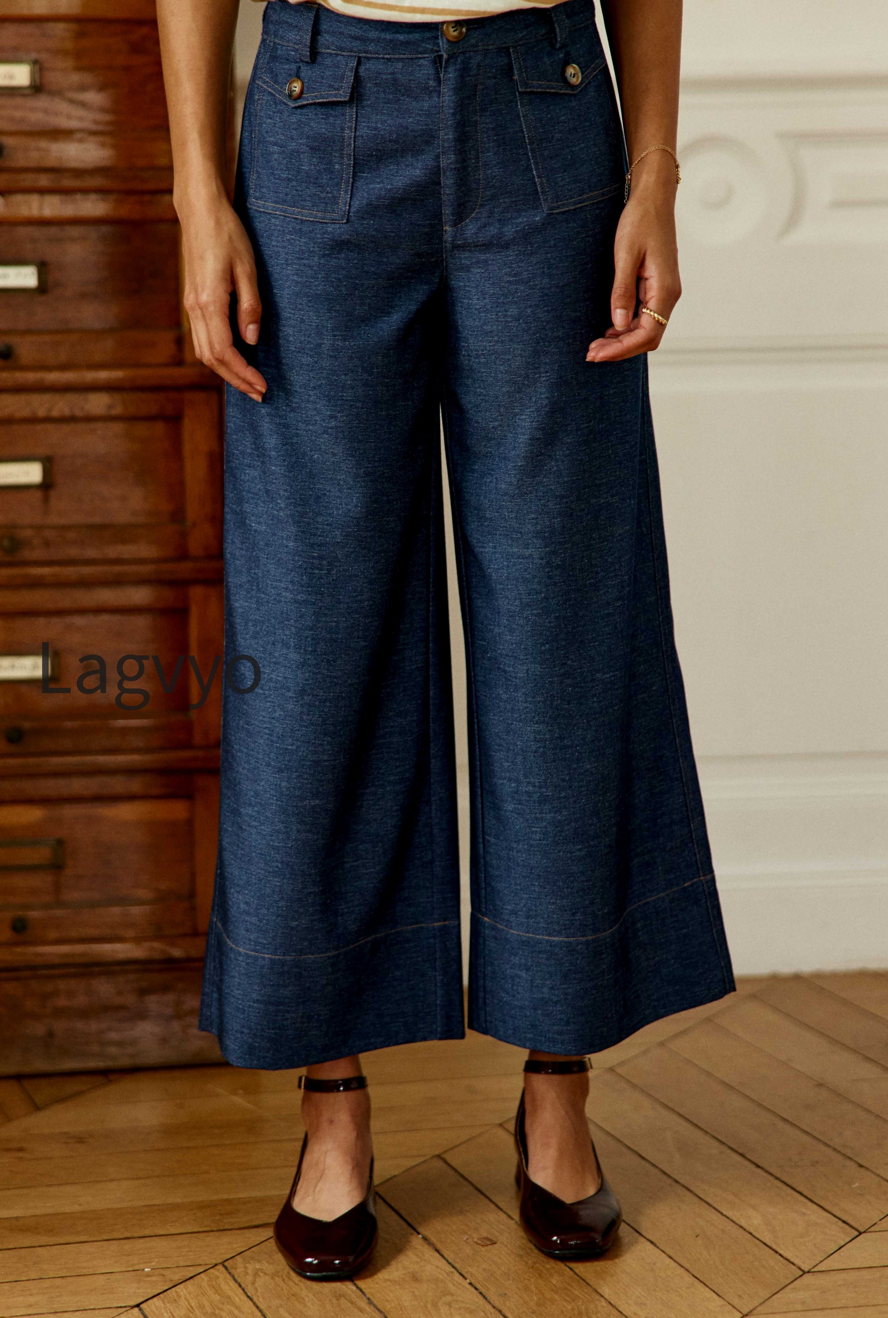 pantalon-large-marine-atlanto