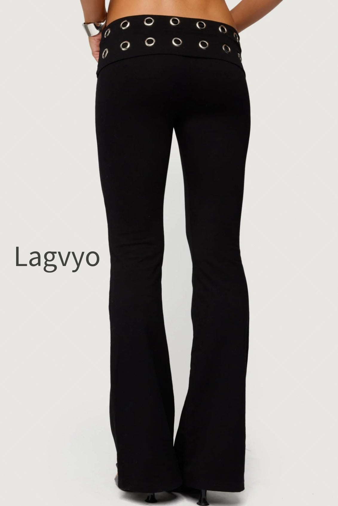 s23175_black