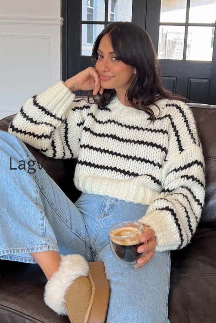 a1-db-striped-knit-pullover-sweater