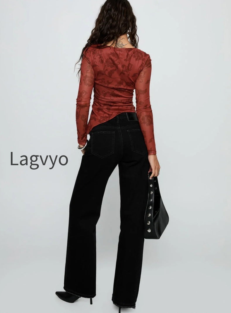 west-end-girl-mid-rise-straight-leg-jeans-washed-black