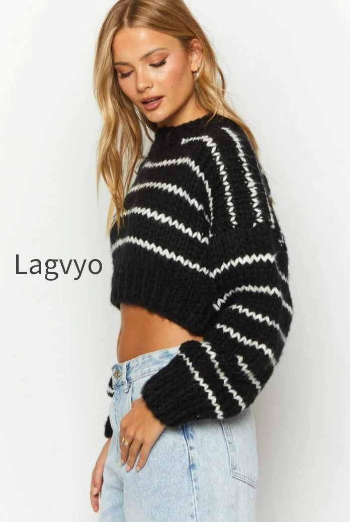 a1-db-striped-knit-pullover-sweater