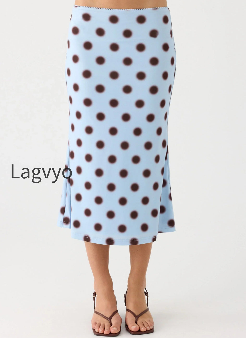 bahama-low-rise-midi-skirt-blue-mocha-dot