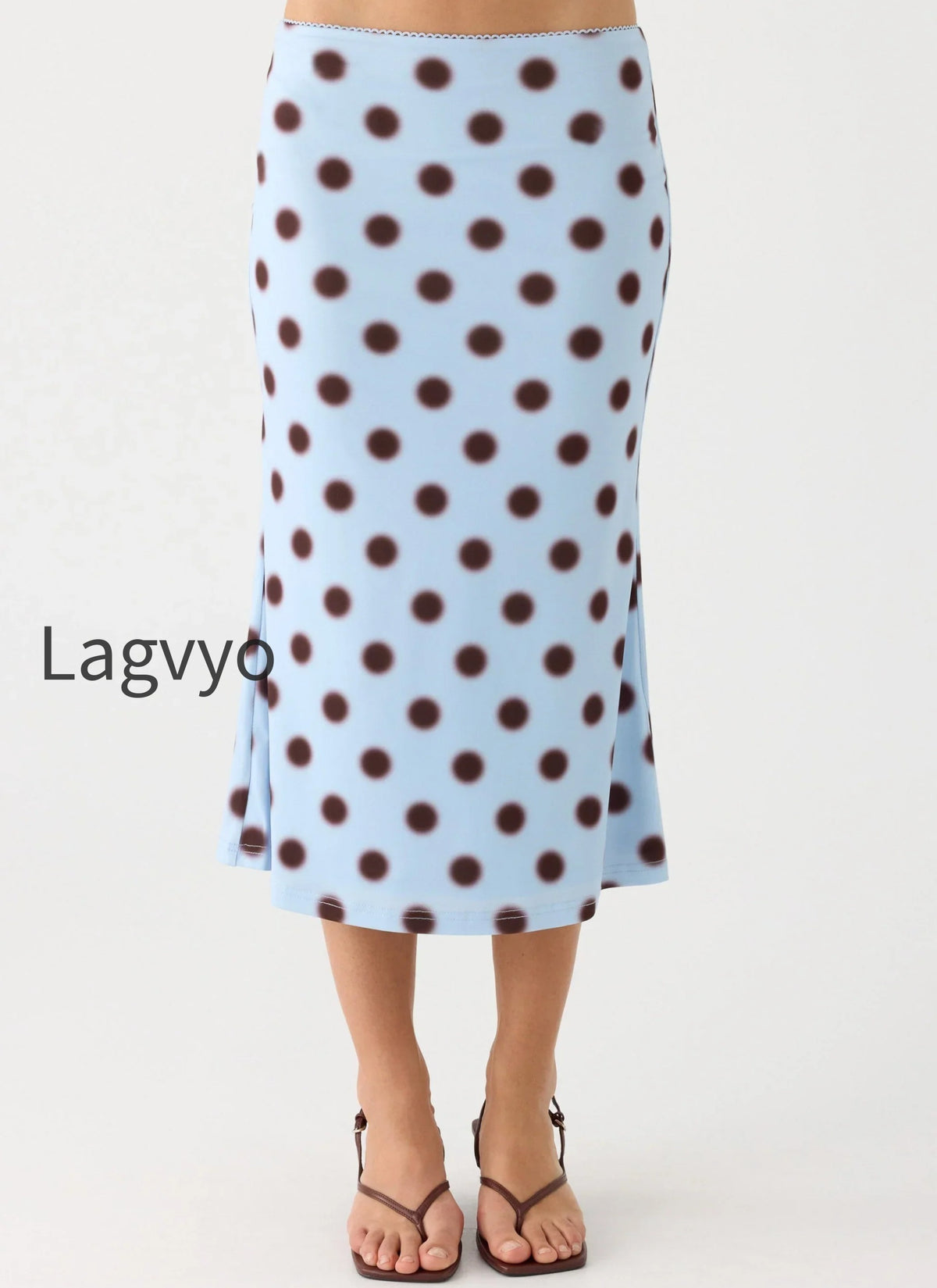 bahama-low-rise-midi-skirt-blue-mocha-dot