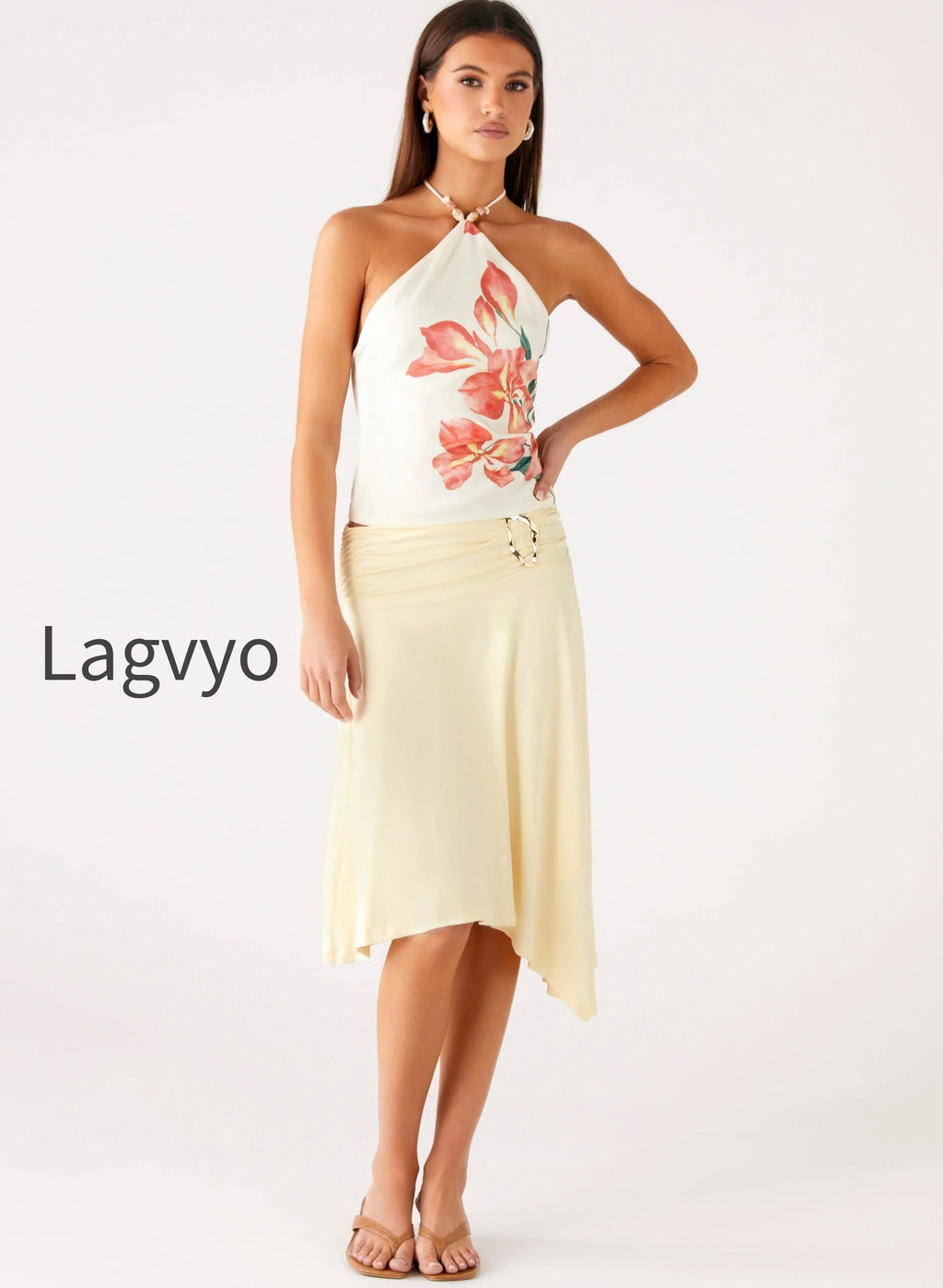brisa-midi-skirt-butter