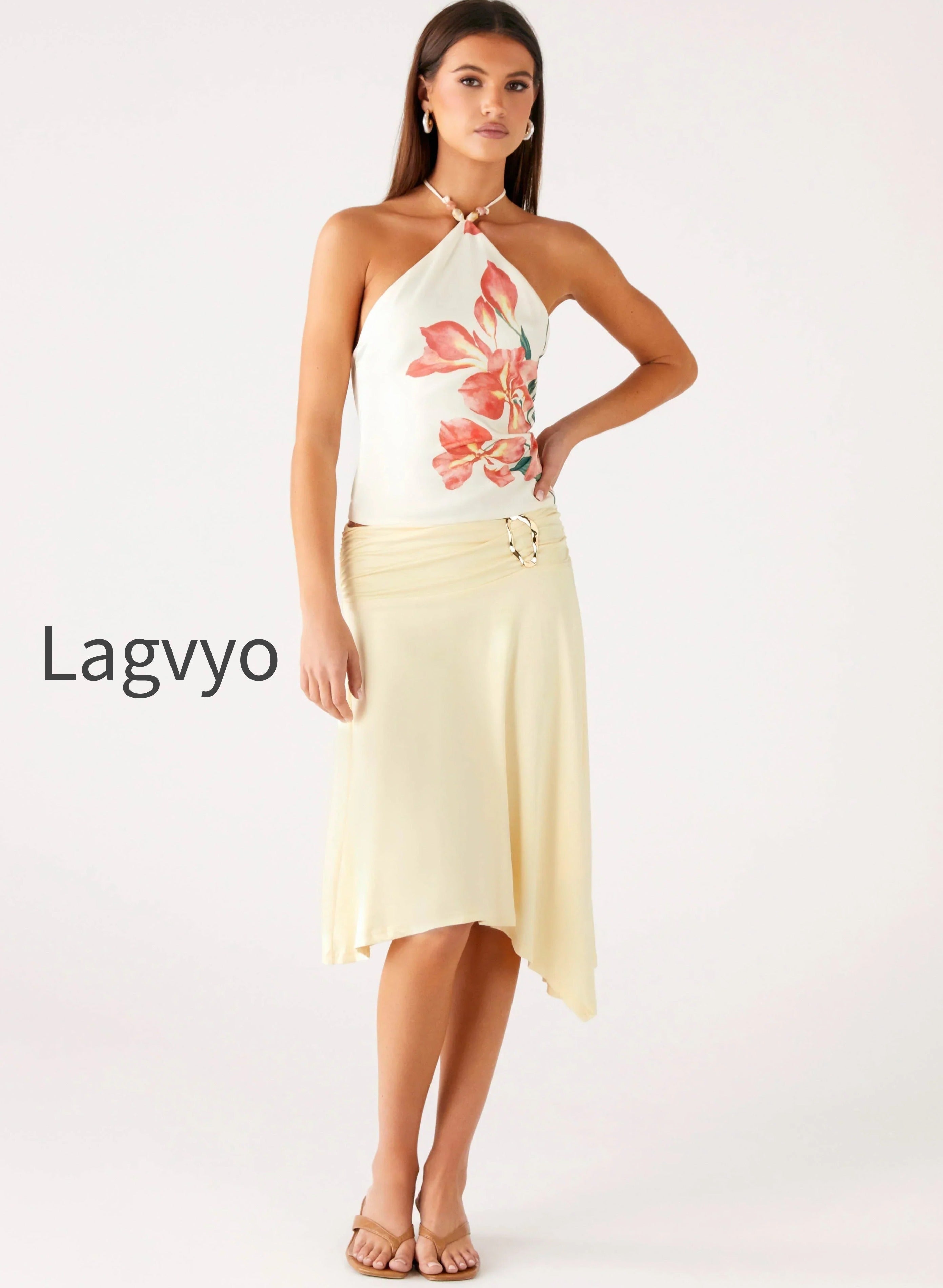 brisa-midi-skirt-butter