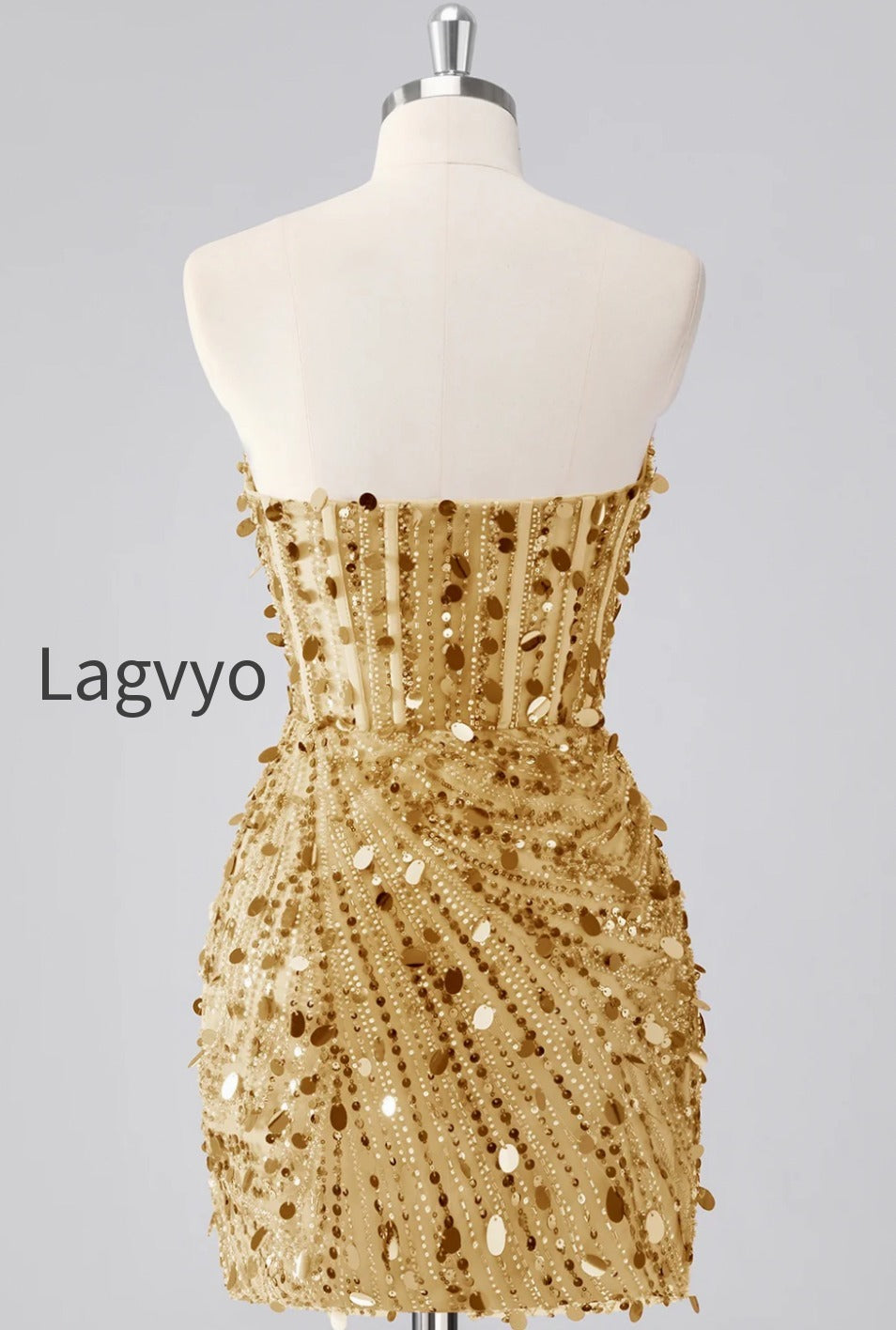 sparkly-red-corset-sequins-strapless-short-homecoming-dress