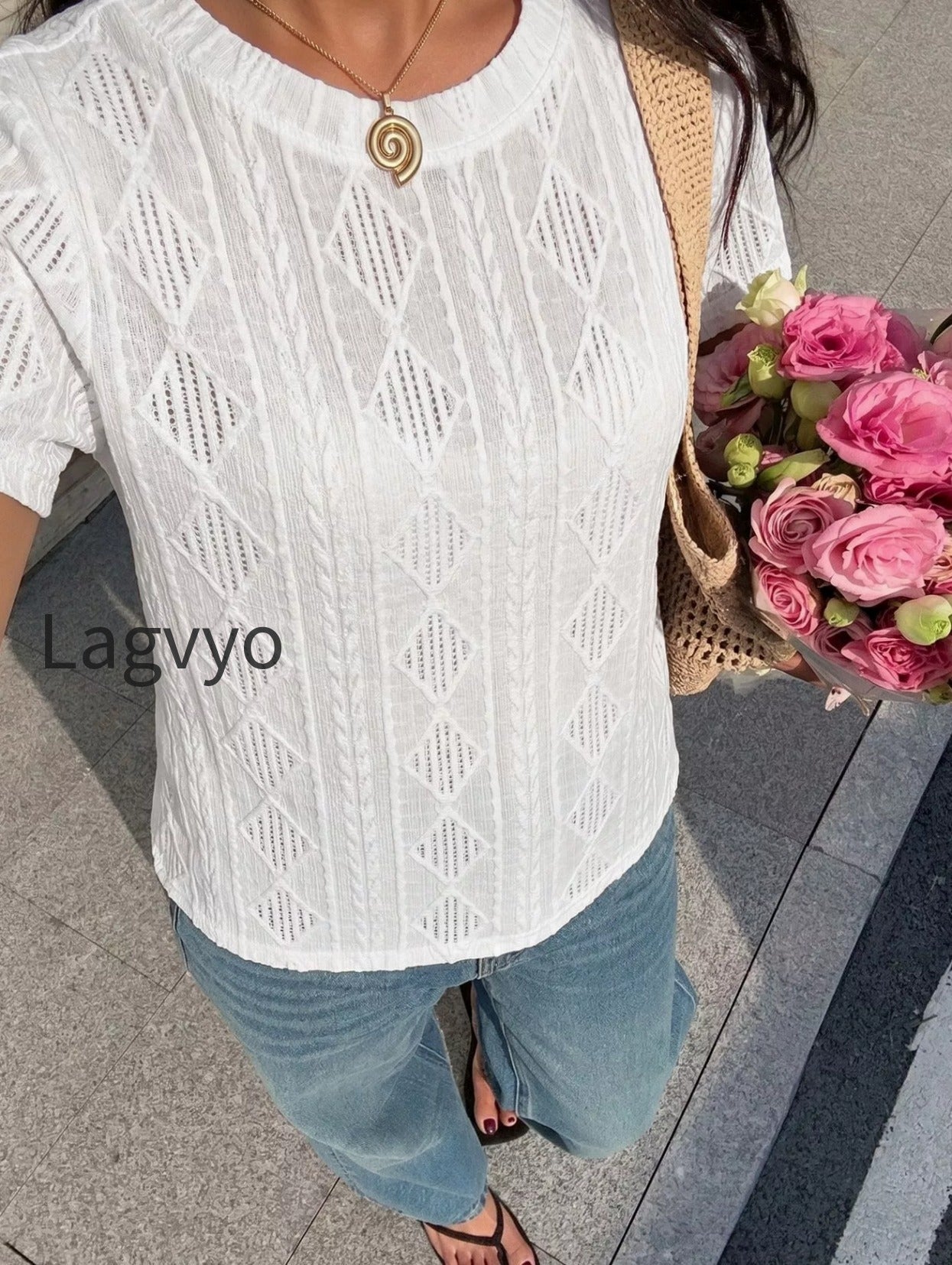 textured-bow-back-knit-t-shirt