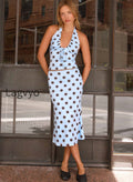 bahama-low-rise-midi-skirt-blue-mocha-dot