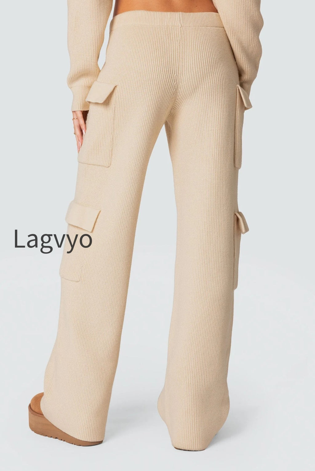 s14940_cream