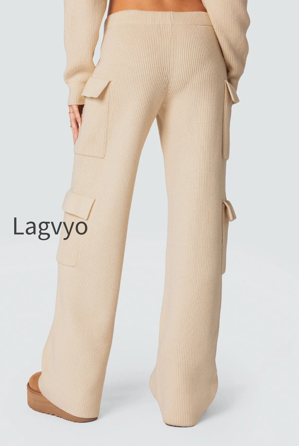 s14940_cream