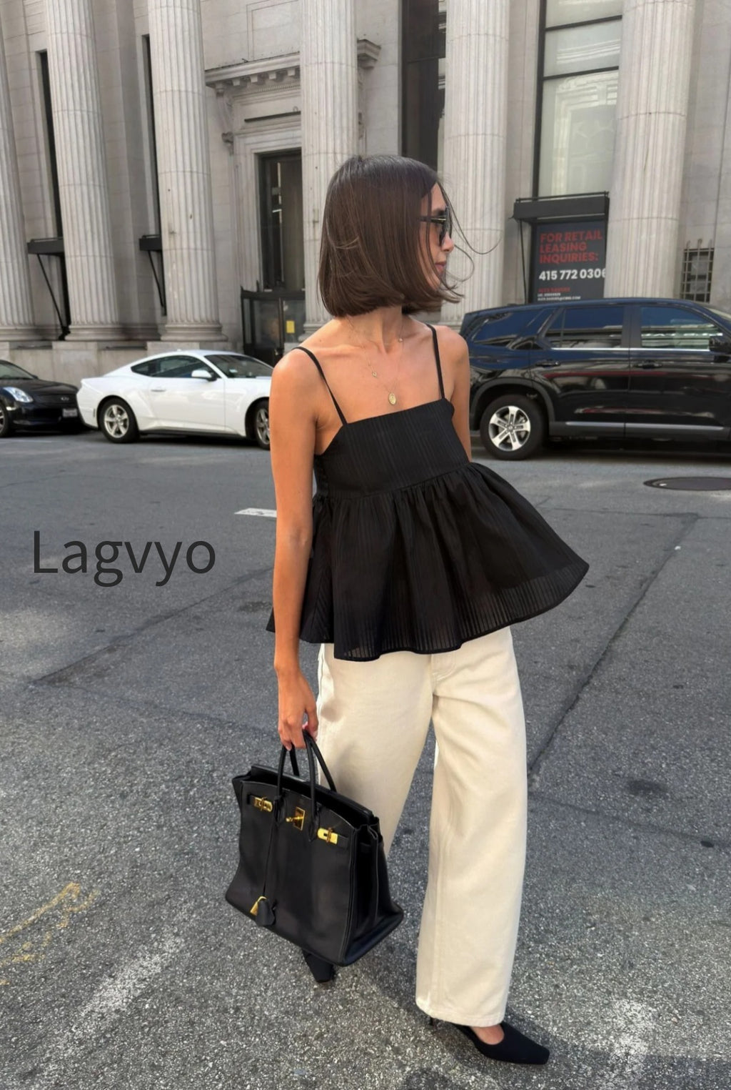 striped-cotton-ruffle-tank-top