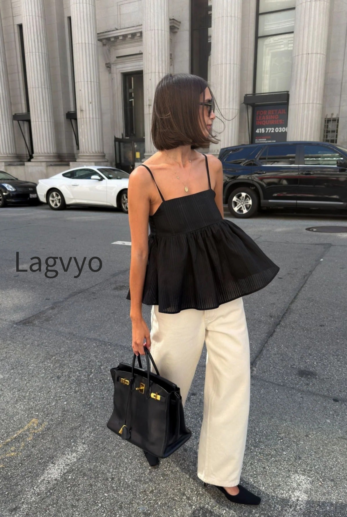 striped-cotton-ruffle-tank-top